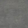 Rockfeller anthracite